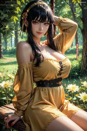 Porno comic Female Killer. AiASAG