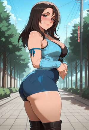 Porno comic anime Final Fantasy. Rinoa x BBC. Floxin Porno comic anime Final Fantasy. Rinoa x BBC. Floxin