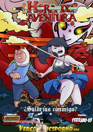 Porno comic Finn no Mundo da Buceta Porno comic Finn no Mundo da Buceta