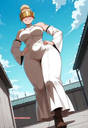Porno comic anime Fire Force. Haumea x BBC. Floxin Porno comic anime Fire Force. Haumea x BBC. Floxin