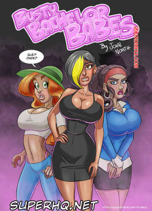 Porno comic Garotas solteiras peitudas Porno comic Garotas solteiras peitudas