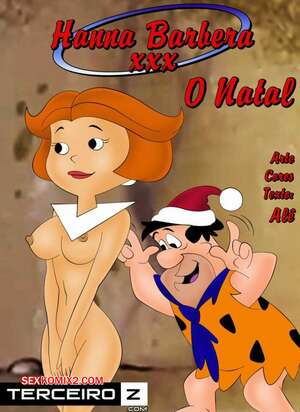 Porno comic Hanna Barbera XXX. HQPornoTZComiX Porno comic Hanna Barbera XXX. HQPornoTZComiX