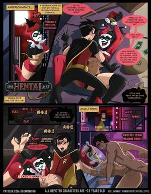 Porno comic Harleys Ride 3. Hermit Moth