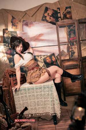 Porno comic Helianthus. Fiercing Pleasure. Bezlya