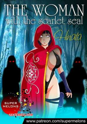Porno comic Hinata a puta com o Selo Escarlate Porno comic Hinata a puta com o Selo Escarlate