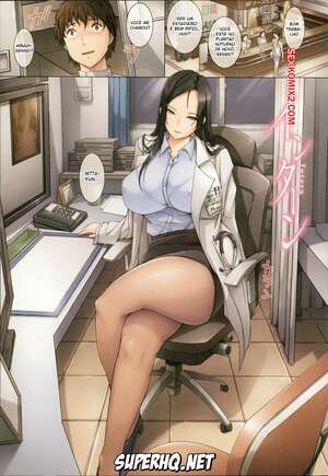 Porno comic Interno Porno comic Interno