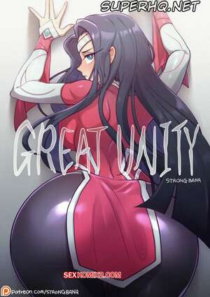 Porno comic Irelia uma suruba selvagem Porno comic Irelia uma suruba selvagem