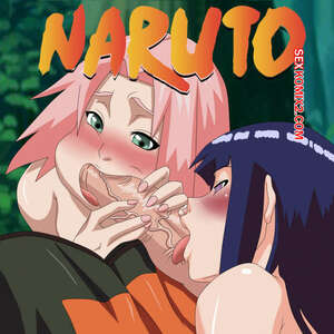 Porno comic Jadenkaiba. Kunoichi Showdown. Naruto. Porno comic Jadenkaiba. Kunoichi Showdown. Naruto.