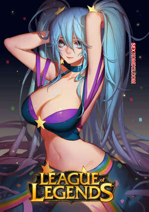 Porno comic Jinx and Lulu. Academy Grow. League of Legends. Porno comic Jinx and Lulu. Academy Grow. League of Legends.