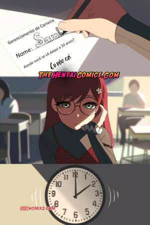 Porno comic anime JJaws of a Butterfly. otto Porno comic anime JJaws of a Butterfly. otto