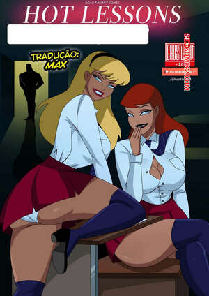 Porno comic Justice League. Hot Lessons. Ghostlessm. Porno comic Justice League. Hot Lessons. Ghostlessm.