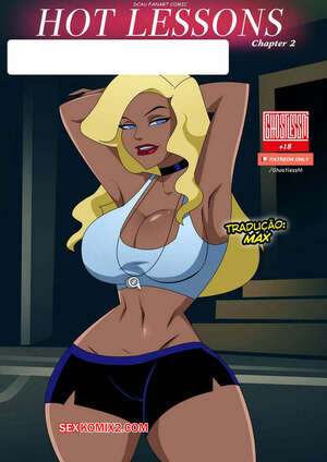 Porno comic Justice League. Hot Lessons 2. Ghostlessm. Porno comic Justice League. Hot Lessons 2. Ghostlessm.