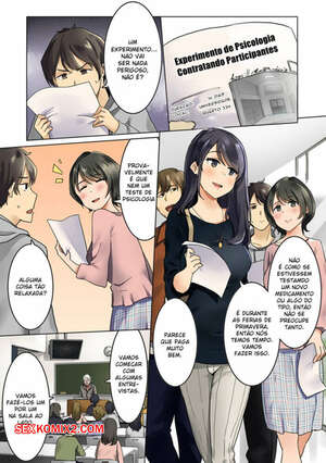 Porno comic anime Kangoku Zemi Kanshu Porno comic anime Kangoku Zemi Kanshu