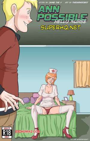 Porno comic Kim possible. Ann possible. Hello nurse Porno comic Kim possible. Ann possible. Hello nurse