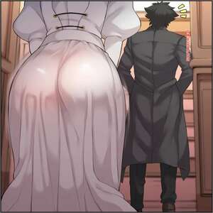 Porno comic Leysritt Vs Emiya Kiritsugu. Darklust