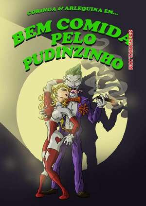 Porno comic Liga do Sexo 01. HQPornoTZComiX Porno comic Liga do Sexo 01. HQPornoTZComiX