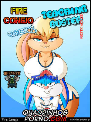 Porno comic Lola. Treinadora putinha Porno comic Lola. Treinadora putinha