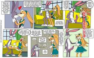 Porno comic Lola Bunny e Pernalonga. Looney Tunes. Porno comic Lola Bunny e Pernalonga. Looney Tunes.