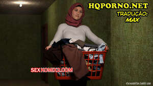 Porno comic Losekorntrol. Good Wife Porno comic Losekorntrol. Good Wife