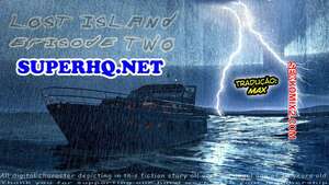 Porno comic Lost Island 2. Morpheuscuk Porno comic Lost Island 2. Morpheuscuk