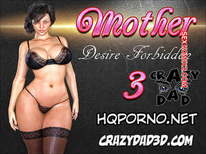 Porno comic Mãe, desejo proibido 3 Porno comic Mãe, desejo proibido 3