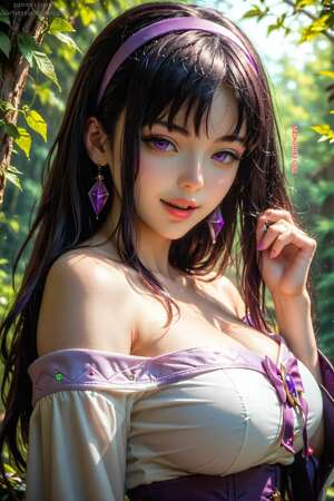 Porno comic Magical Girl. AiASAG