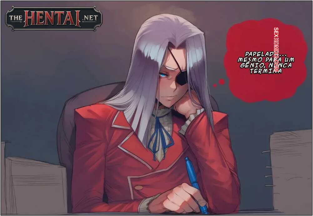 Porno comic Mai Valentine the second Soul capture. Hoorpy