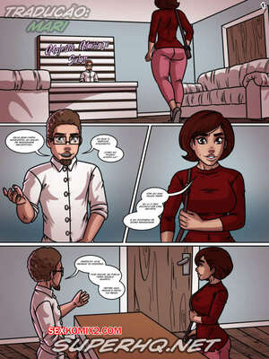 Porno comic Majestic Massage Salon, Love Stories Porno comic Majestic Massage Salon, Love Stories