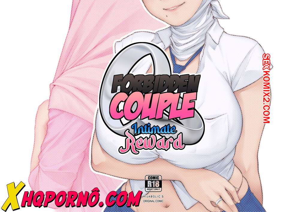 Porno comic Mamae de ouro