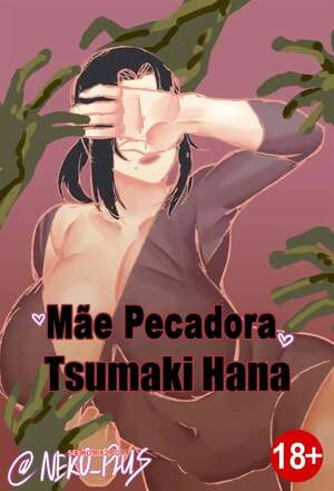 Porno comic Mamãe em pecado Porno comic Mamãe em pecado