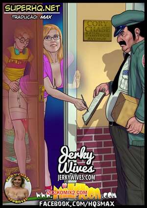 Porno comic Mamãe viciada em cacete Porno comic Mamãe viciada em cacete