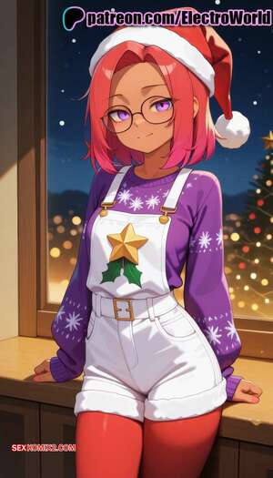 Porno comic Maru. Stardew Valley. ElectroWorld Porno comic Maru. Stardew Valley. ElectroWorld