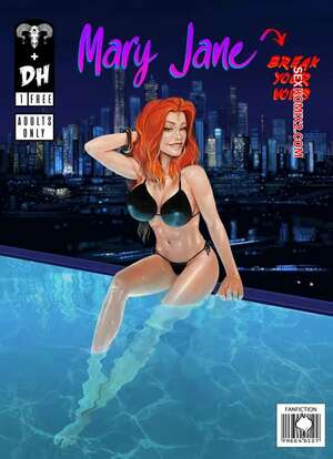 Porno comic Mary Jane Quebra Seus Votos Porno comic Mary Jane Quebra Seus Votos