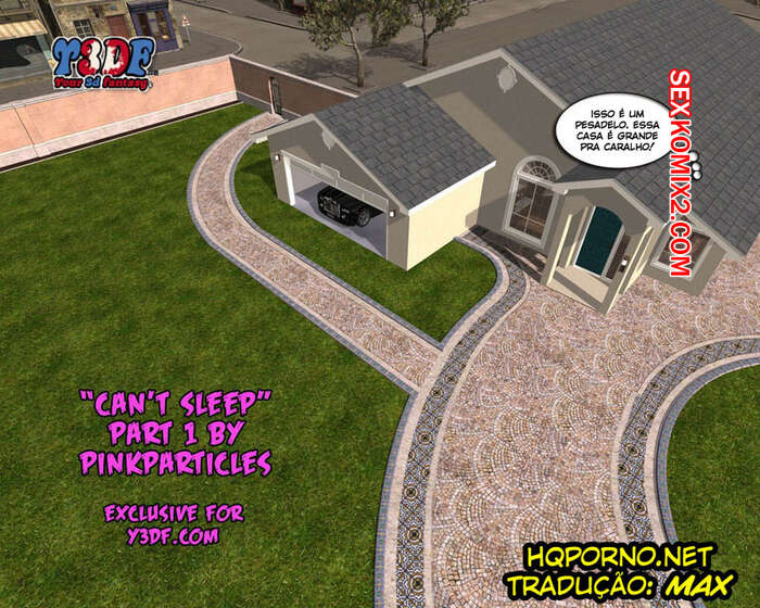 Porno comic Meu filho e tarado por coroas