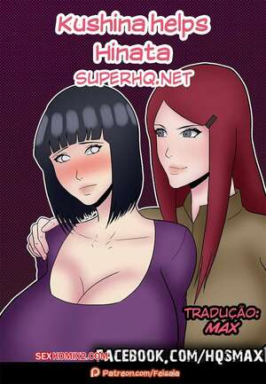 Porno comic anime Minato Namikaze comendo a Nora Hinata Porno comic anime Minato Namikaze comendo a Nora Hinata