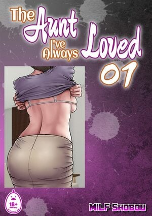 Porno comic anime Minha tia pagando boquete Porno comic anime Minha tia pagando boquete