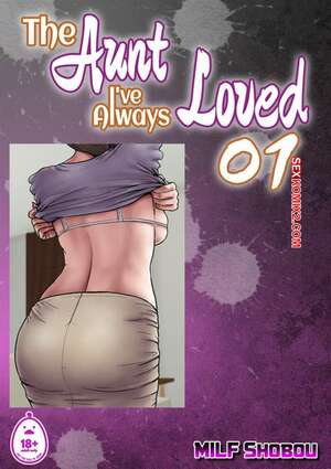 Porno comic Minha tia pagando boquete