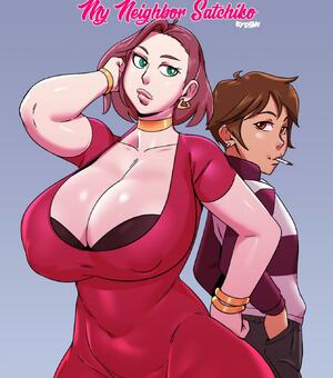 Porno comic Minha Vizinha Gostosa. Dsan Porno comic Minha Vizinha Gostosa. Dsan