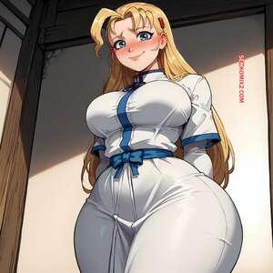 Porno comic Miu Furinji x BBC. Floxin Porno comic Miu Furinji x BBC. Floxin