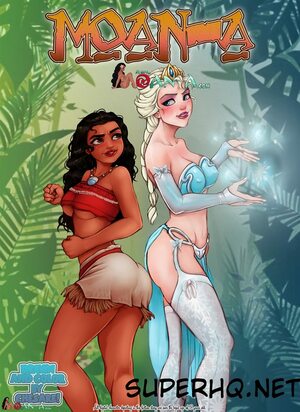 Porno comic Moan 1. Sexo selvagem Porno comic Moan 1. Sexo selvagem