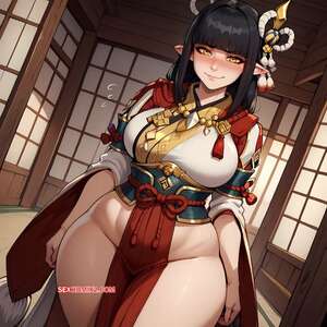 Porno comic Monster Hunter. Minoto x BBC. Floxin Porno comic Monster Hunter. Minoto x BBC. Floxin