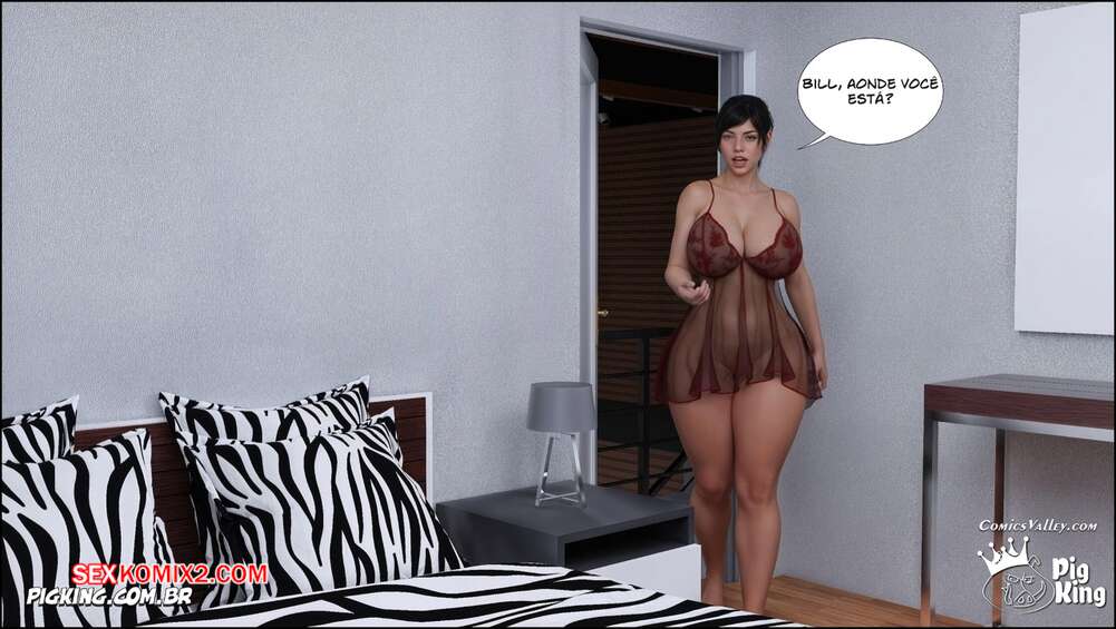porno-comic-my-dear-older-sister-12--crazydad3d-sex-comic-decidiu-provocar-o-2025-10-31/-2025-10-31-466774184.jpg