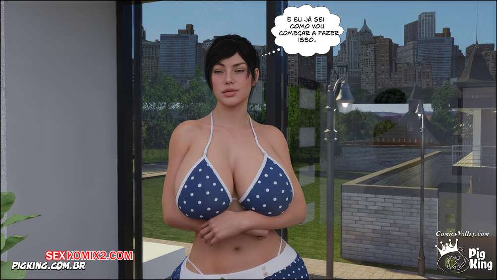 porno-comic-my-dear-older-sister-12--crazydad3d-sex-comic-decidiu-provocar-o-2025-10-31/-2025-10-31-47890217.jpg