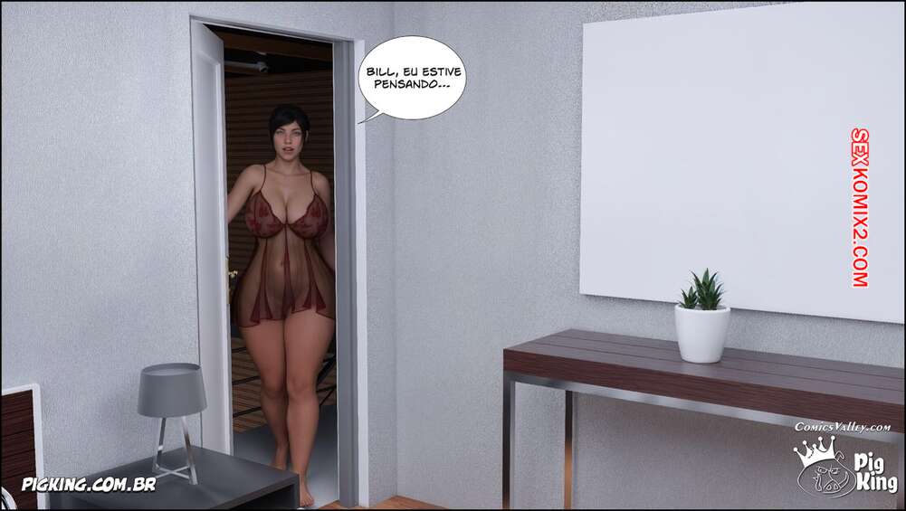 porno-comic-my-dear-older-sister-12--crazydad3d-sex-comic-decidiu-provocar-o-2025-10-31/-2025-10-31-63961462.jpg