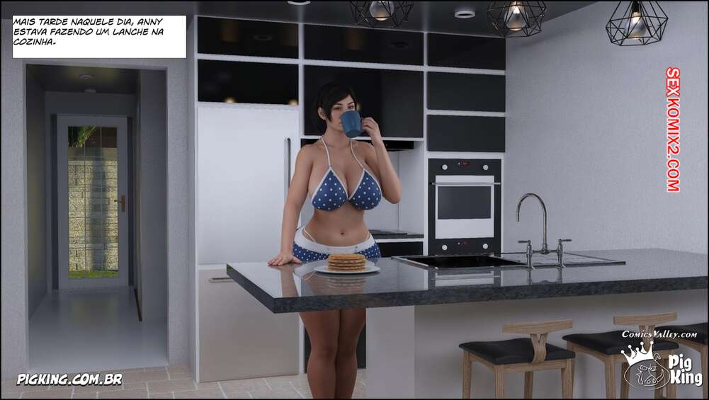 porno-comic-my-dear-older-sister-12--crazydad3d-sex-comic-decidiu-provocar-o-2025-10-31/porno-comic-my-dear-older-sister-12--crazydad3d-sex-comic-decidiu-provocar-o-2025-10-31-128904315.jpg