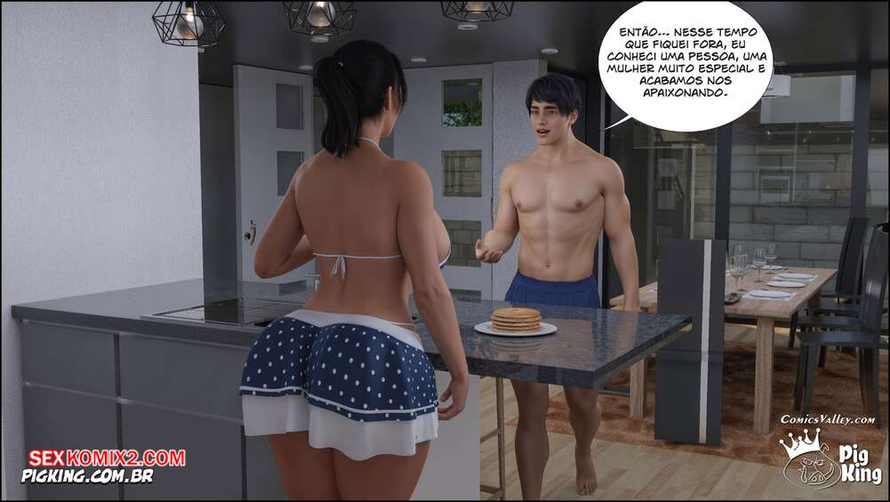 porno-comic-my-dear-older-sister-12--crazydad3d-sex-comic-decidiu-provocar-o-2025-10-31/porno-comic-my-dear-older-sister-12--crazydad3d-sex-comic-decidiu-provocar-o-2025-10-31-16838799.jpg