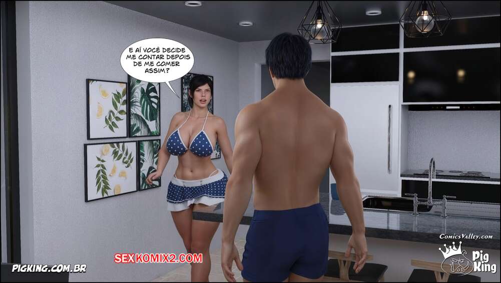 porno-comic-my-dear-older-sister-12--crazydad3d-sex-comic-decidiu-provocar-o-2025-10-31/porno-comic-my-dear-older-sister-12--crazydad3d-sex-comic-decidiu-provocar-o-2025-10-31-1817114005.jpg