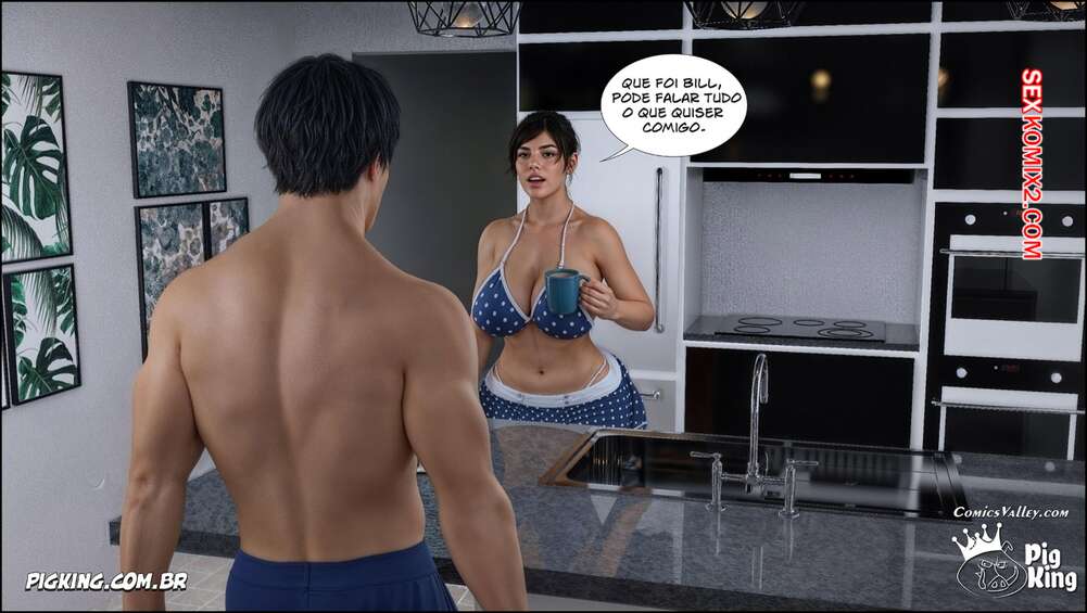 porno-comic-my-dear-older-sister-12--crazydad3d-sex-comic-decidiu-provocar-o-2025-10-31/porno-comic-my-dear-older-sister-12--crazydad3d-sex-comic-decidiu-provocar-o-2025-10-31-220473831.jpg