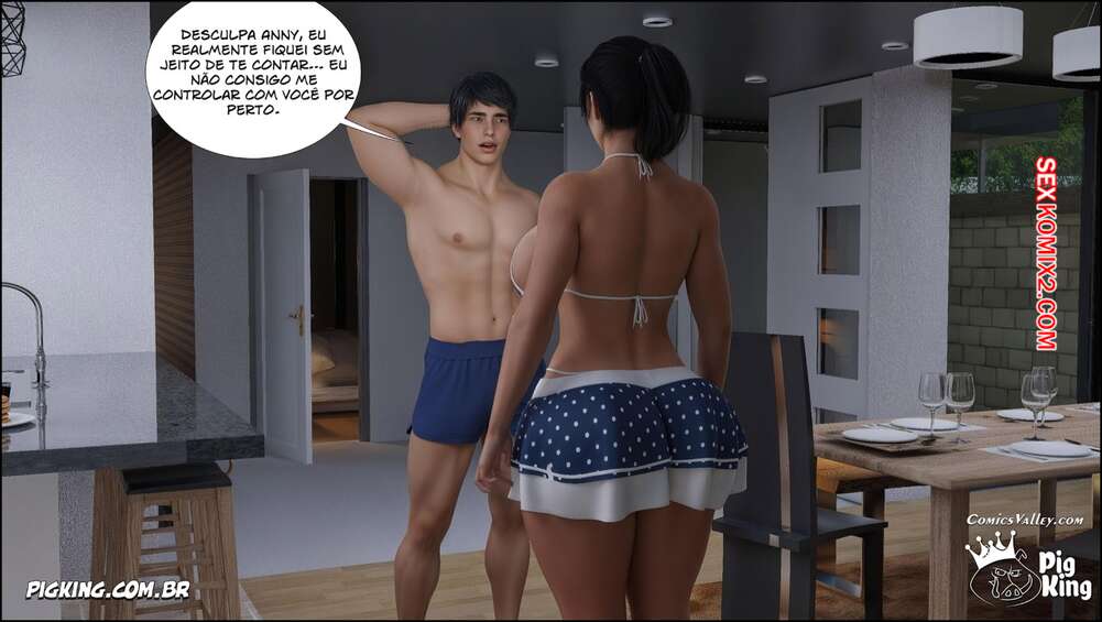 porno-comic-my-dear-older-sister-12--crazydad3d-sex-comic-decidiu-provocar-o-2025-10-31/porno-comic-my-dear-older-sister-12--crazydad3d-sex-comic-decidiu-provocar-o-2025-10-31-2482121339.jpg
