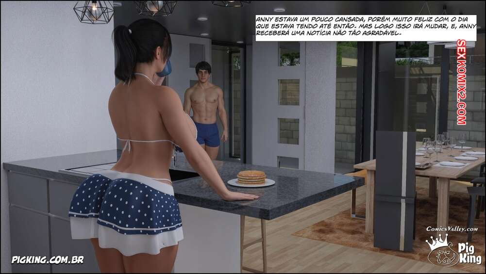 porno-comic-my-dear-older-sister-12--crazydad3d-sex-comic-decidiu-provocar-o-2025-10-31/porno-comic-my-dear-older-sister-12--crazydad3d-sex-comic-decidiu-provocar-o-2025-10-31-272813549.jpg